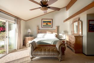 Single Family Residence, 13671 Orchard Gate rd, Poway, CA 92064 - 18