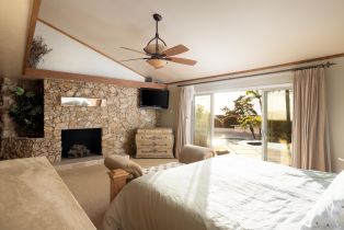 Single Family Residence, 13671 Orchard Gate rd, Poway, CA 92064 - 19