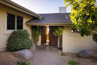 Single Family Residence, 13671 Orchard Gate rd, Poway, CA 92064 - 2