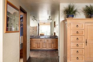 Single Family Residence, 13671 Orchard Gate rd, Poway, CA 92064 - 20