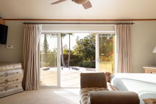 Single Family Residence, 13671 Orchard Gate rd, Poway, CA 92064 - 21