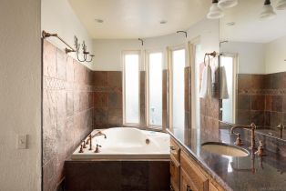 Single Family Residence, 13671 Orchard Gate rd, Poway, CA 92064 - 22