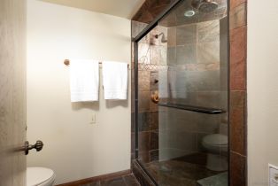 Single Family Residence, 13671 Orchard Gate rd, Poway, CA 92064 - 23