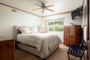 Single Family Residence, 13671 Orchard Gate rd, Poway, CA 92064 - 24