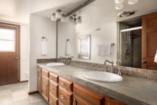 Single Family Residence, 13671 Orchard Gate rd, Poway, CA 92064 - 25