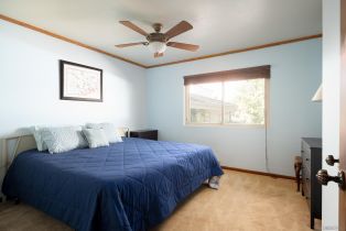 Single Family Residence, 13671 Orchard Gate rd, Poway, CA 92064 - 26