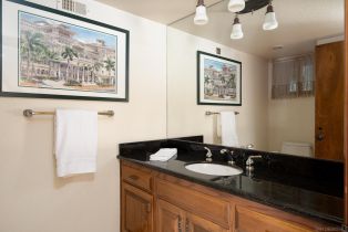 Single Family Residence, 13671 Orchard Gate rd, Poway, CA 92064 - 27