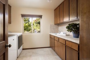 Single Family Residence, 13671 Orchard Gate rd, Poway, CA 92064 - 28