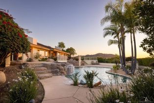 Single Family Residence, 13671 Orchard Gate rd, Poway, CA 92064 - 29