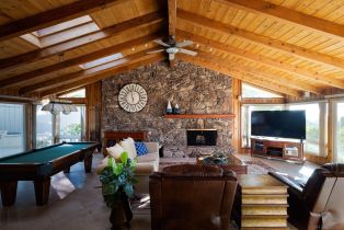 Single Family Residence, 13671 Orchard Gate rd, Poway, CA 92064 - 3