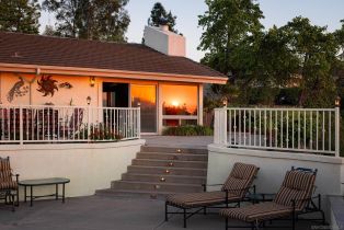 Single Family Residence, 13671 Orchard Gate rd, Poway, CA 92064 - 30