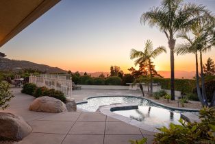 Single Family Residence, 13671 Orchard Gate rd, Poway, CA 92064 - 31