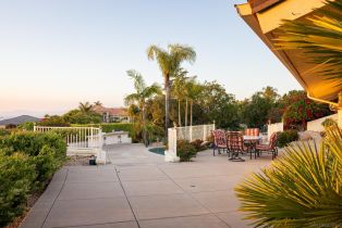 Single Family Residence, 13671 Orchard Gate rd, Poway, CA 92064 - 32
