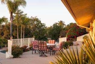 Single Family Residence, 13671 Orchard Gate rd, Poway, CA 92064 - 33