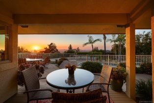 Single Family Residence, 13671 Orchard Gate rd, Poway, CA 92064 - 34