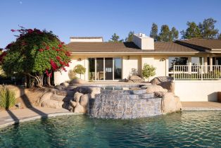 Single Family Residence, 13671 Orchard Gate rd, Poway, CA 92064 - 35