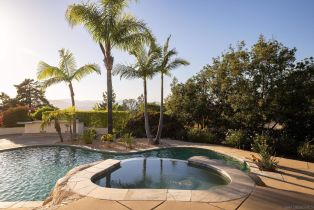 Single Family Residence, 13671 Orchard Gate rd, Poway, CA 92064 - 36