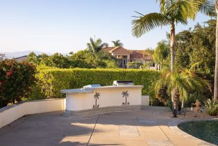 Single Family Residence, 13671 Orchard Gate rd, Poway, CA 92064 - 37