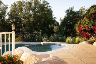 Single Family Residence, 13671 Orchard Gate rd, Poway, CA 92064 - 38