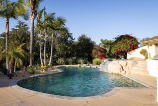 Single Family Residence, 13671 Orchard Gate rd, Poway, CA 92064 - 39