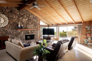 Single Family Residence, 13671 Orchard Gate rd, Poway, CA 92064 - 4