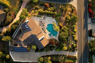 Single Family Residence, 13671 Orchard Gate rd, Poway, CA 92064 - 40