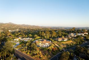 Single Family Residence, 13671 Orchard Gate rd, Poway, CA 92064 - 41