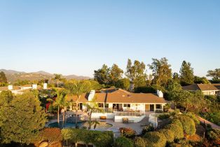 Single Family Residence, 13671 Orchard Gate rd, Poway, CA 92064 - 42