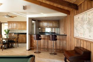 Single Family Residence, 13671 Orchard Gate rd, Poway, CA 92064 - 5