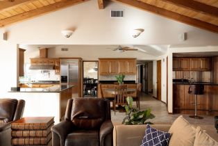 Single Family Residence, 13671 Orchard Gate rd, Poway, CA 92064 - 6