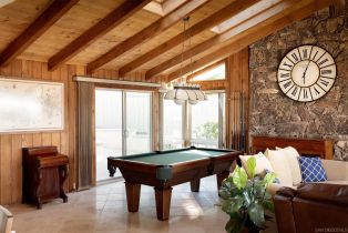 Single Family Residence, 13671 Orchard Gate rd, Poway, CA 92064 - 7