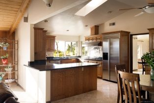 Single Family Residence, 13671 Orchard Gate rd, Poway, CA 92064 - 8