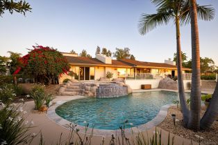 Single Family Residence, 13671 Orchard Gate Rd, Poway, CA  Poway, CA 92064