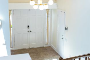 Condominium, 2207 Caminito Cabala, La Jolla, CA 92037 - 11