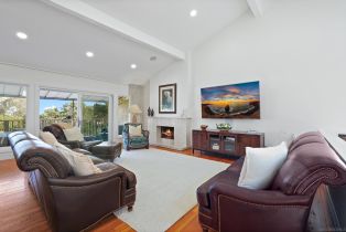 Condominium, 2207 Caminito Cabala, La Jolla, CA 92037 - 12