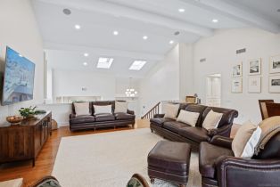 Condominium, 2207 Caminito Cabala, La Jolla, CA 92037 - 13