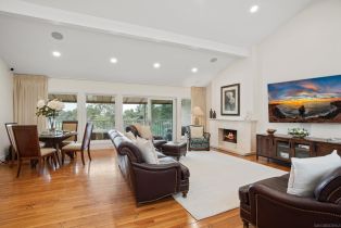 Condominium, 2207 Caminito Cabala, La Jolla, CA 92037 - 14