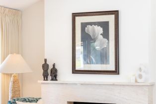 Condominium, 2207 Caminito Cabala, La Jolla, CA 92037 - 15