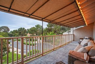 Condominium, 2207 Caminito Cabala, La Jolla, CA 92037 - 16