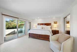 Condominium, 2207 Caminito Cabala, La Jolla, CA 92037 - 17