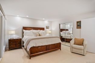 Condominium, 2207 Caminito Cabala, La Jolla, CA 92037 - 19