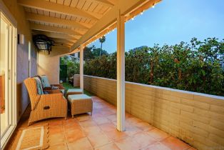 Condominium, 2207 Caminito Cabala, La Jolla, CA 92037 - 20