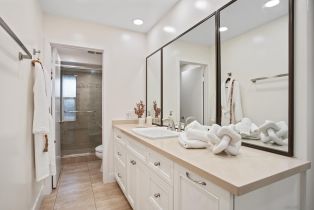 Condominium, 2207 Caminito Cabala, La Jolla, CA 92037 - 21