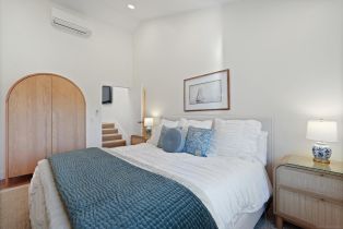 Condominium, 2207 Caminito Cabala, La Jolla, CA 92037 - 23