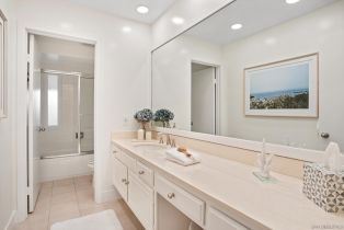 Condominium, 2207 Caminito Cabala, La Jolla, CA 92037 - 25