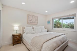 Condominium, 2207 Caminito Cabala, La Jolla, CA 92037 - 26