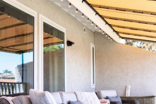 Condominium, 2207 Caminito Cabala, La Jolla, CA 92037 - 27