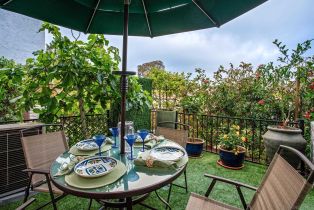 Condominium, 2207 Caminito Cabala, La Jolla, CA 92037 - 28