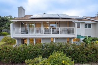 Condominium, 2207 Caminito Cabala, La Jolla, CA 92037 - 29