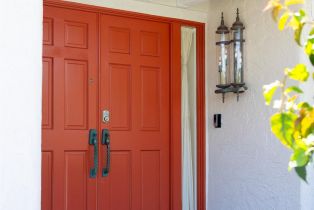 Condominium, 2207 Caminito Cabala, La Jolla, CA 92037 - 3